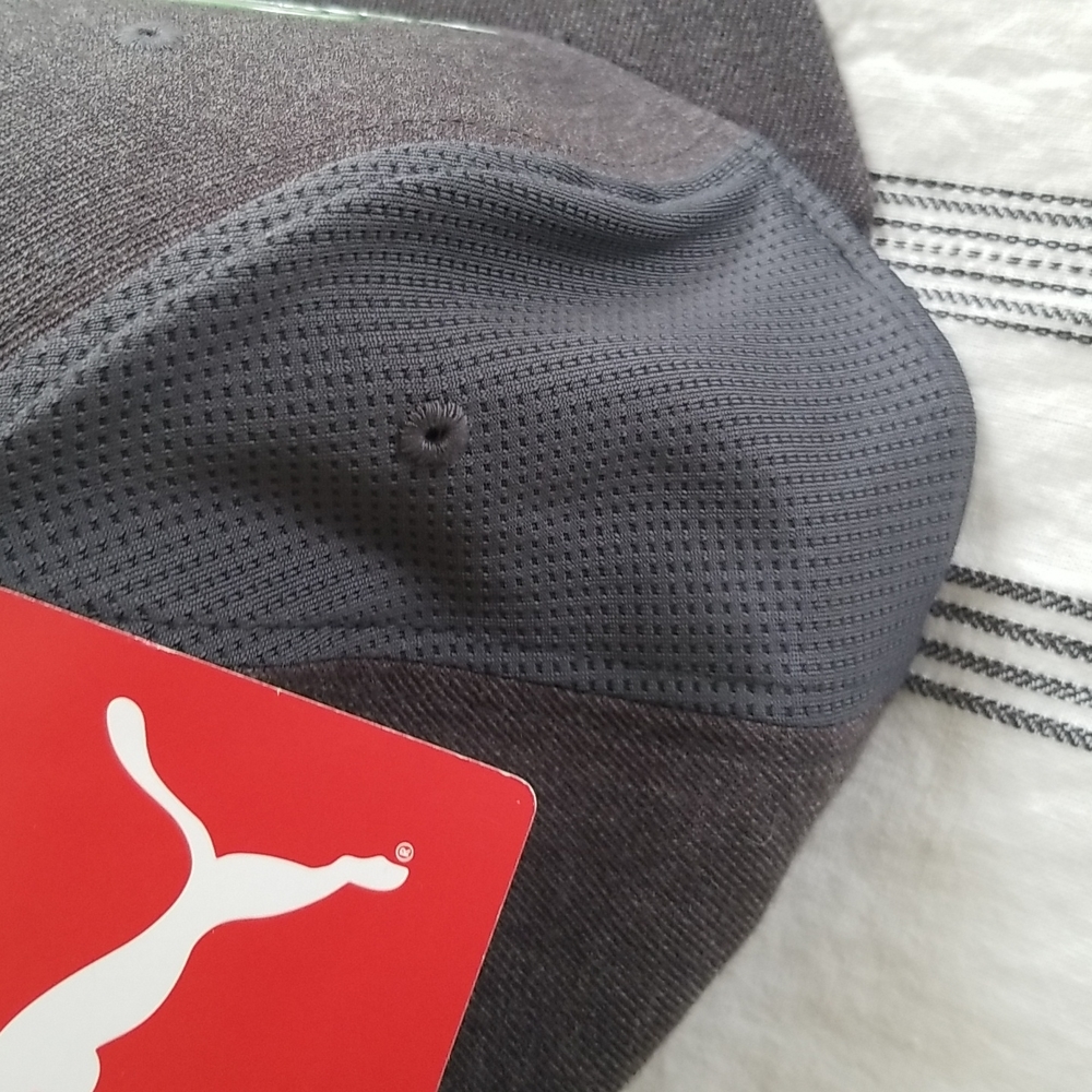Puma - Picture 3 of 6